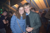 photo 10910703.jpg